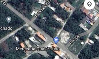 Imagem 2: Terreno em Itanhaém