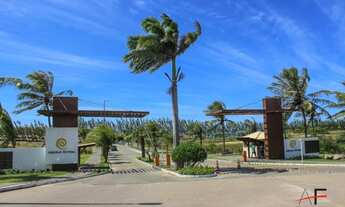 Imagem: Terreno para venda em Curralinho, Aquiraz