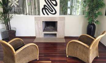 Imagem 5: Casa para Venda em Mogi das Cruzes/SP