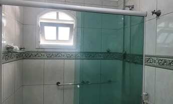 Imagem 5: Sobrado à venda, Cidade das Flores, Osasco, SP