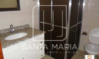 Imagem 6: Casa (térrea na rua) 2 dormitórios/suite, cozinha planejada