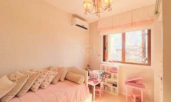 Imagem 6: Apartamento em Mont Serrat