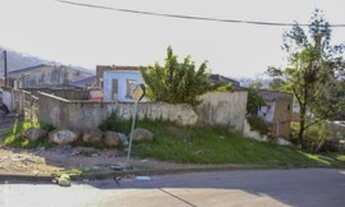 Imagem 3: Terreno em Vila São José