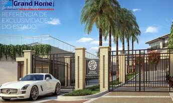 Imagem: Casa 5 quartos em Mata da Praia