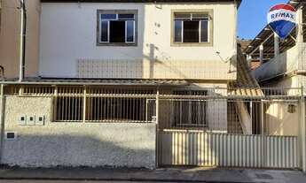 Imagem: Casa à venda, 244 m² por R$ 437.000,00