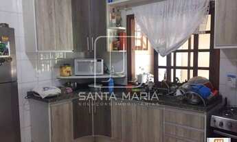 Imagem 2: Chacara (chacara) 2 dormitórios/suite, cozinha planejada, portaria 24 horas, em condomínio