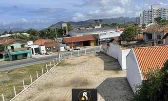 Imagem 2: TERRENO NO CENTRO DE TIJUCAS SC