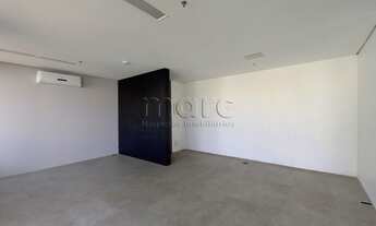 Imagem 7: SAO PAULO - Conjunto Comercial/Sala - ACLIMACAO