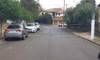 Imagem 2: Sao Carlos - Casa Padrão - Parque Santa Monica