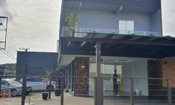 Imagem 2: IMÓVEL COMERCIAL COMERCIAL em JOINVILLE - SC, AMÉRICA