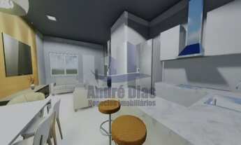 Imagem 5: CASA RESIDENCIAL em CAJAMAR - SP, PORTAIS (POLVILHO