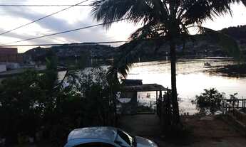 Imagem 2: Prédio de 2 andares no São João do Cabrito com 211,68m²