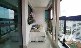 Imagem 6: Apartamento Duplex 2 quartos no Luxemburgo