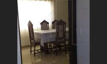 Imagem 6: Casa - Parque Alto Taquaral - Campinas