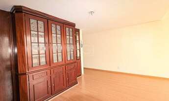 Imagem 6: Apartamento em Rio Branco