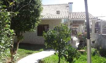 Imagem 4: Casa em Espirito Santo