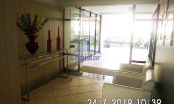 Imagem 6: Apartamento 2 Quartos Aracaju - SE - Grageru