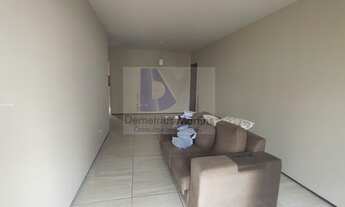 Imagem 4: Apartamento para Venda em Recife, Boa viagem, 3 dormitórios, 1 suíte, 1 banheiro, 1 vaga