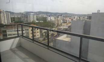 Imagem 5: Apartamento em Petrópolis