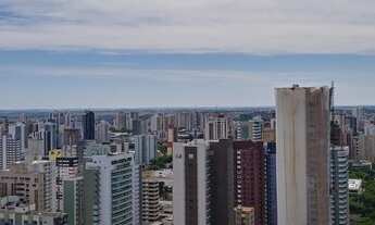 Imagem 6: VENDA Apartamento com 4 dormitórios