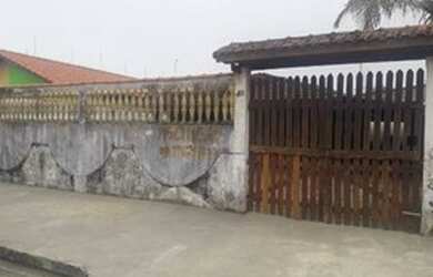 Imagem 6: Casa na praia itanhaem com piscina, faça sua reserva para o réveillon!