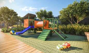 Imagem 7: Apartamento com 3 dormitórios à venda, 89 m2 - Vila Clementino - São Paulo/SP