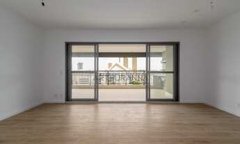 Imagem 5: São Paulo - Apartamento Padrão - Chácara Santo Antônio