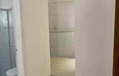 Imagem 6: Casa para Locação em Nova Iguaçu, da Luz, 3 dormitórios, 2 banheiros