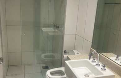 Imagem 7: Aluguel apartamento de 03 quartos