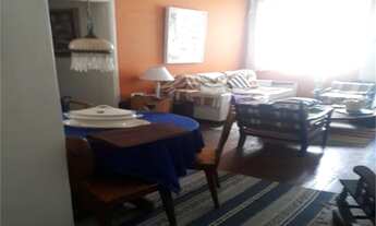 Imagem 3: Rio de Janeiro - Apartamento Padrão - Vila Isabel