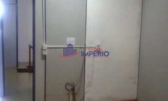 Imagem 4: Galpão, Cidade Antônio Estevão de Carvalho, São Paulo, Cod: 9589