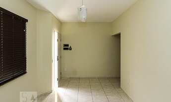 Imagem 3: Casa de Condomínio para Aluguel - Vila Formosa, 2 Quartos, 64 m2