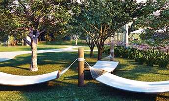 Imagem 7: 63- Casa de condomínio para venda tem 50 metros quadrados com 2 quartos