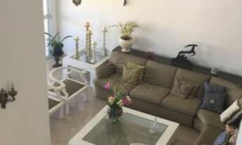 Imagem 2: Apartamento - Cobertura Duplex - Vila Adyana - Residencial Pennsylvania - 315,804m² - 4 Do