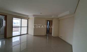 Imagem 4: Apartamento para locação no Edificio Assunção