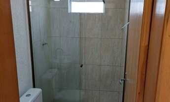 Imagem 3: APARTAMENTO - TABOÃO - SP