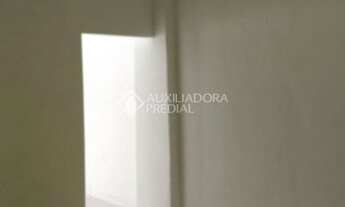 Imagem 5: PORTO ALEGRE - Conjunto Comercial/Sala - São João