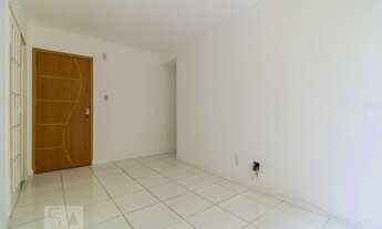 Imagem 5: Apartamento para Aluguel - Olaria, 2 Quartos, 48 m2