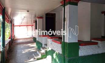 Imagem 2: Venda Casa Floresta Belo Horizonte