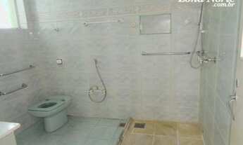 Imagem 7: PORTO ALEGRE - Apartamento Padrão - SAO GERALDO