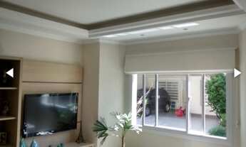 Imagem 4: CASA EM CONDOMINIO RESIDENCIAL em Porto Alegre - RS, Ecoville