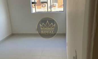 Imagem 4: Apartamento para Venda em Rio de Janeiro, Pechincha, 2 dormitórios, 1 banheiro, 1 vaga