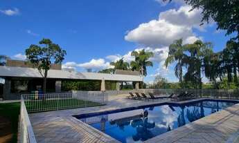 Imagem 6: Terreno à venda no Buona Vita Ribeirão, Vila do Golf, Ribeirão Preto, SP