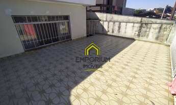 Imagem 5: Casa com 3 dormitórios para alugar por R$ 2.000/mês - Jardim São Judas Tadeu - Guarulhos/S