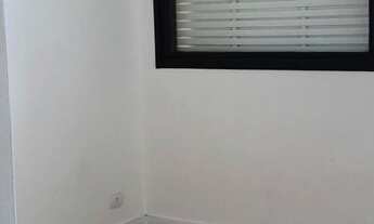 Imagem 3: R. Cayowaa. 120 m²