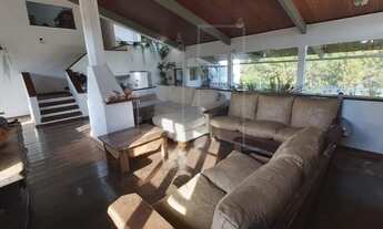 Imagem 7: Casa - Marambaia - Vinhedo