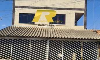 Imagem: OTIMO PARA INVESTIDOR PREDIO RESIDENCIAL