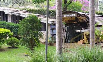 Imagem 7: Chácara - Chácaras São Bento - Valinhos