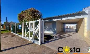 Imagem 2: Tramandaí - Casa Padrão - Zona Nova