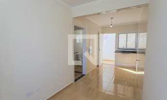 Imagem: Apartamento à Venda - Freguesia do Ó